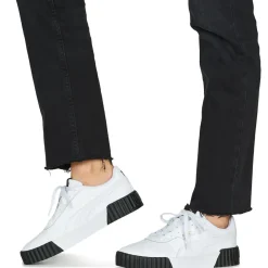 Puma - Carina 3.0