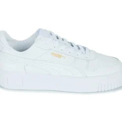 Puma - CARINA