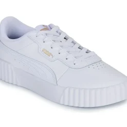 Puma - Carina 3.0