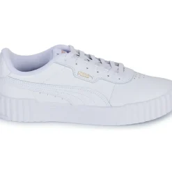 Puma - Carina 3.0