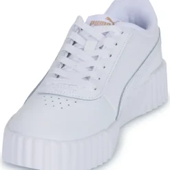 Puma - Carina 3.0