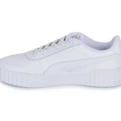 Puma - Carina 3.0