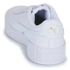 Puma - Carina 3.0