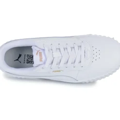 Puma - Carina 3.0