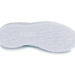 Puma - Carina 3.0