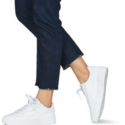 Puma - Carina 3.0