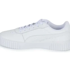 Puma - CARINA 2.0