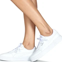 Puma - CARINA 2.0