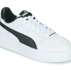 Puma - CARINA