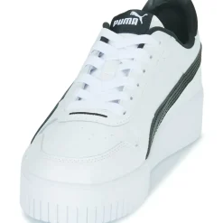 Puma - CARINA