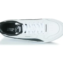 Puma - CARINA