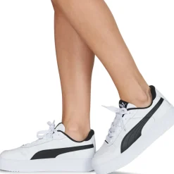 Puma - CARINA