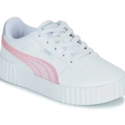 Puma - Carina 3.0 Blurry Dreams PS