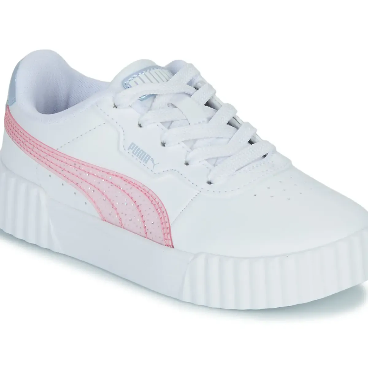 Puma - Carina 3.0 Blurry Dreams PS