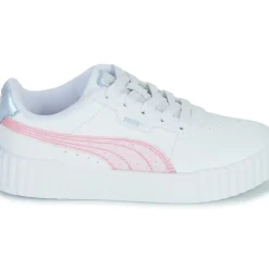 Puma - Carina 3.0 Blurry Dreams PS