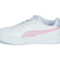 Puma - Carina 3.0 Blurry Dreams PS