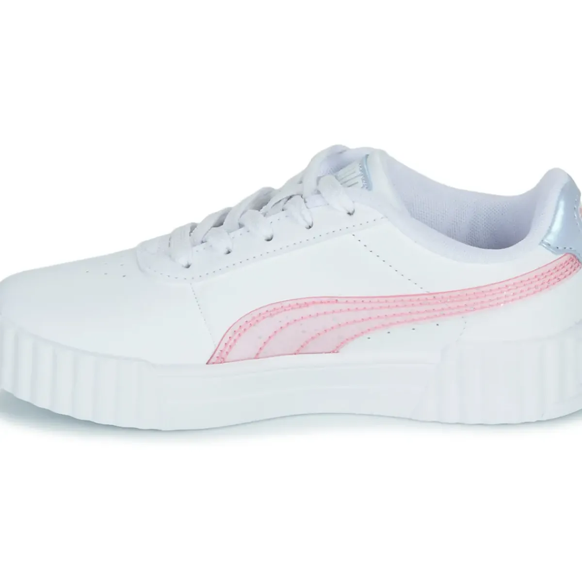 Puma - Carina 3.0 Blurry Dreams PS