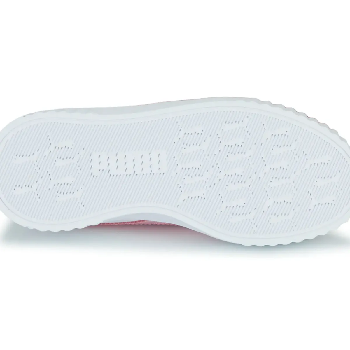 Puma - Carina 3.0 Blurry Dreams PS