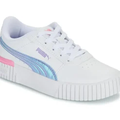 Puma - Carina 2.0 Bouncy Sky PS