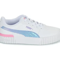 Puma - Carina 2.0 Bouncy Sky PS