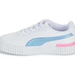 Puma - Carina 2.0 Bouncy Sky PS