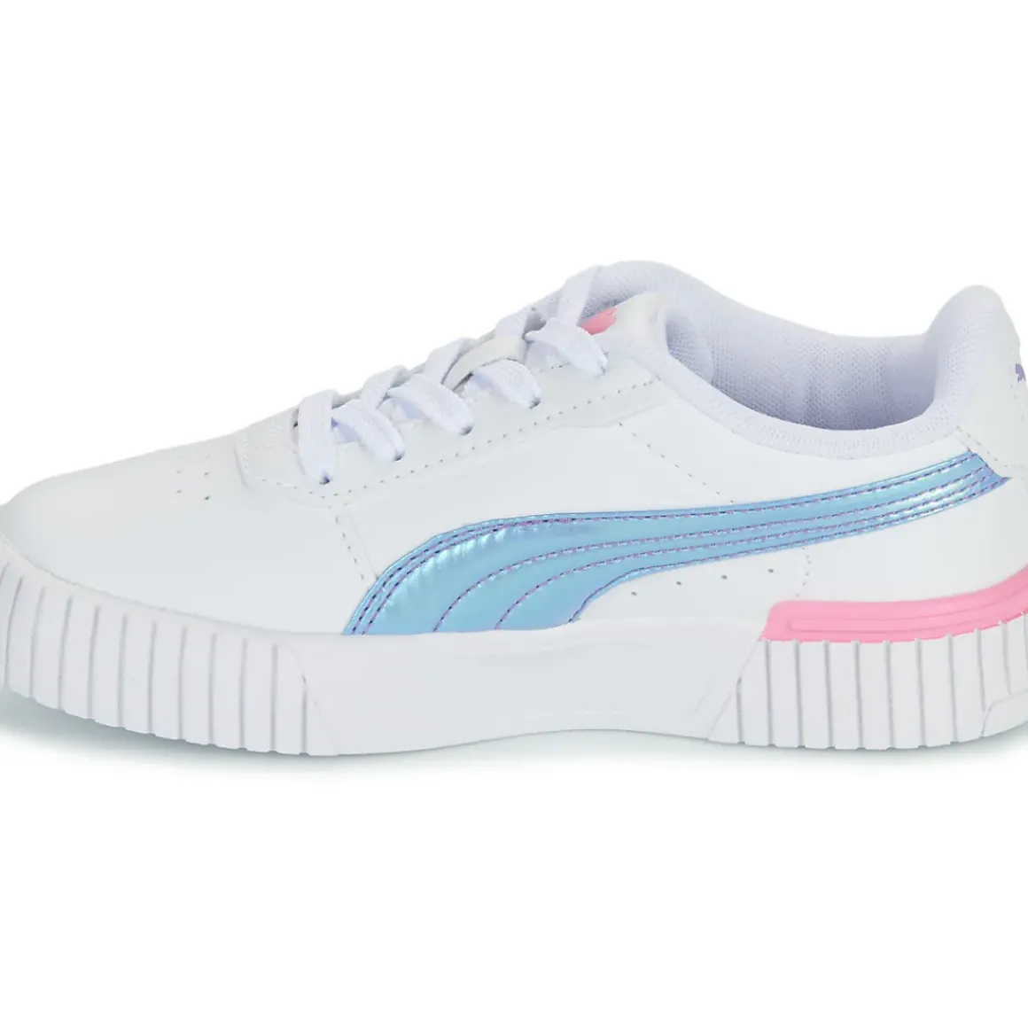 Puma - Carina 2.0 Bouncy Sky PS