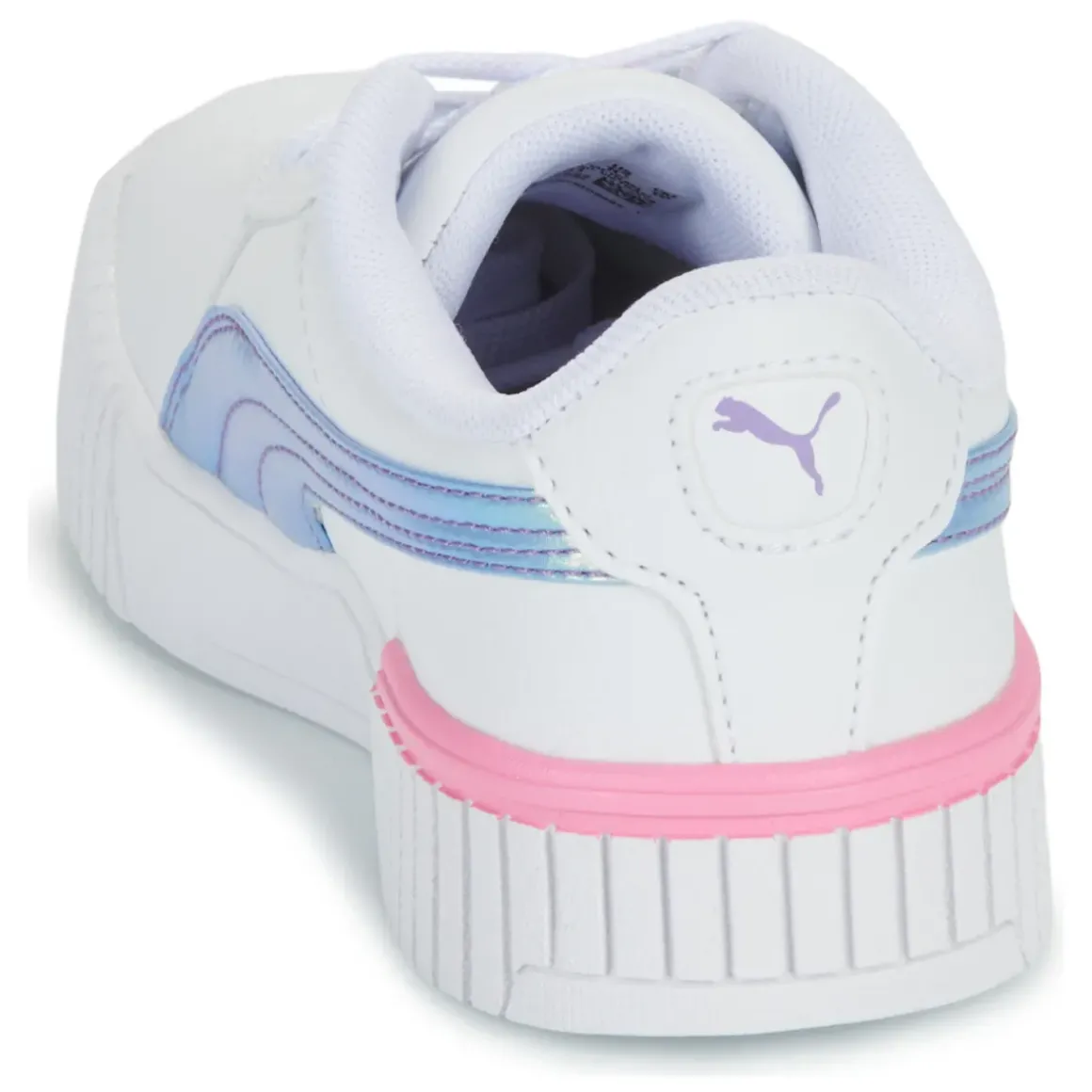 Puma - Carina 2.0 Bouncy Sky PS