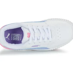 Puma - Carina 2.0 Bouncy Sky PS