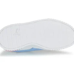 Puma - Carina 2.0 Bouncy Sky PS