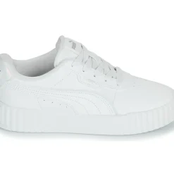 Puma - Carina 3.0 Holo 2.0 PS