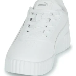 Puma - Carina 3.0 Holo 2.0 PS