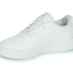 Puma - Carina 3.0 Holo 2.0 PS