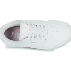 Puma - Carina 3.0 Holo 2.0 PS