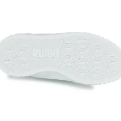 Puma - Carina 3.0 Holo 2.0 PS
