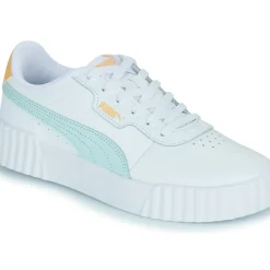 Puma - Carina 3.0 Jr