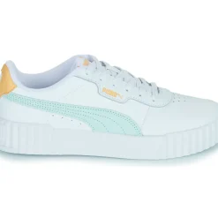 Puma - Carina 3.0 Jr