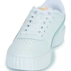 Puma - Carina 3.0 Jr