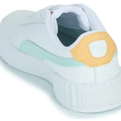 Puma - Carina 3.0 Jr