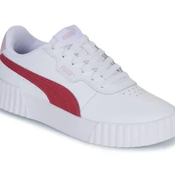 Puma - Carina 3.0 Jr