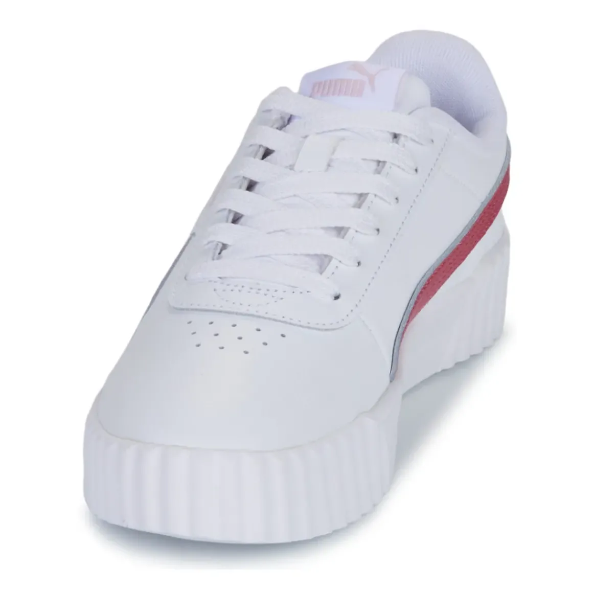 Puma - Carina 3.0 Jr