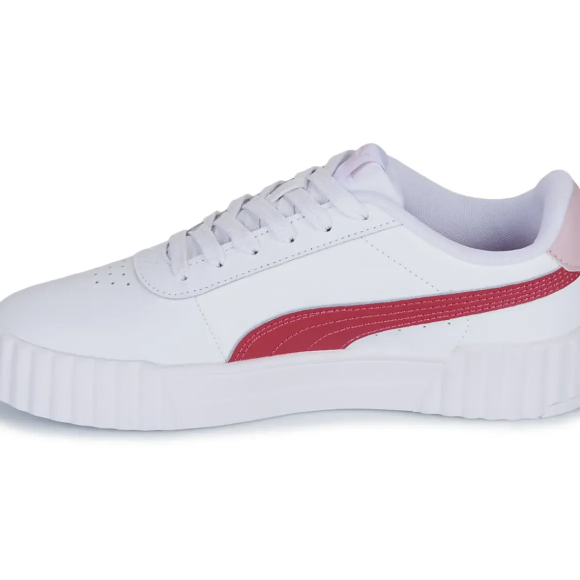 Puma - Carina 3.0 Jr