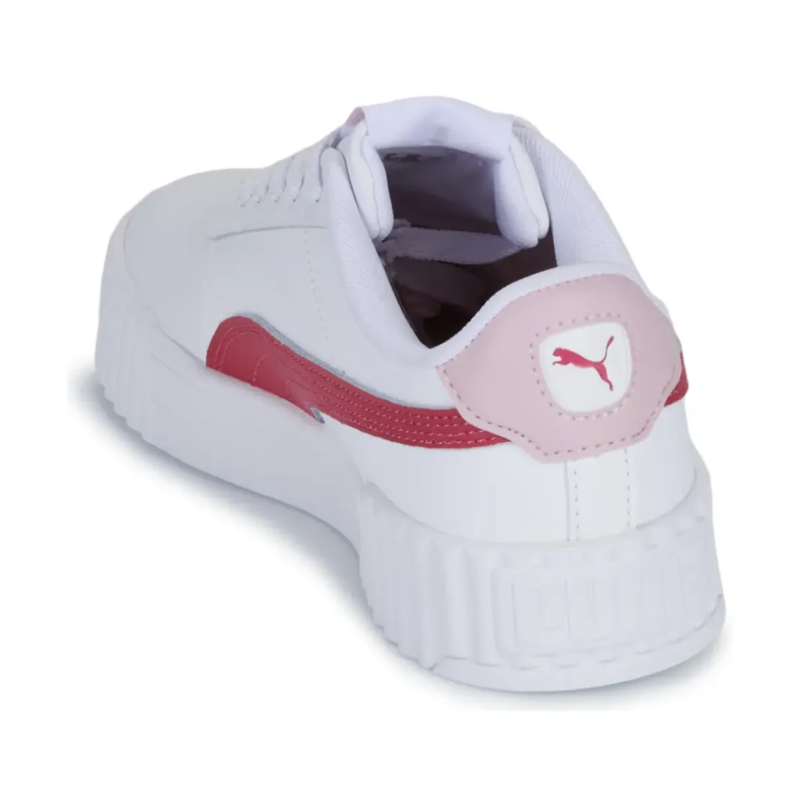 Puma - Carina 3.0 Jr