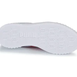 Puma - Carina 3.0 Jr