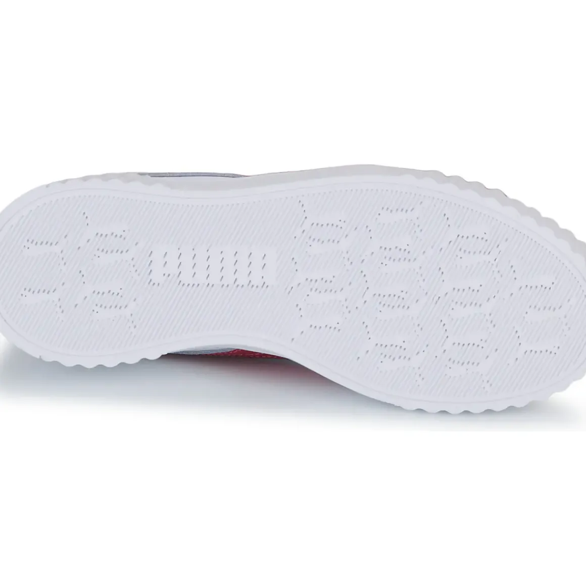 Puma - Carina 3.0 Jr