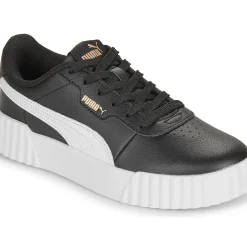 Puma - Carina 3.0 Jr