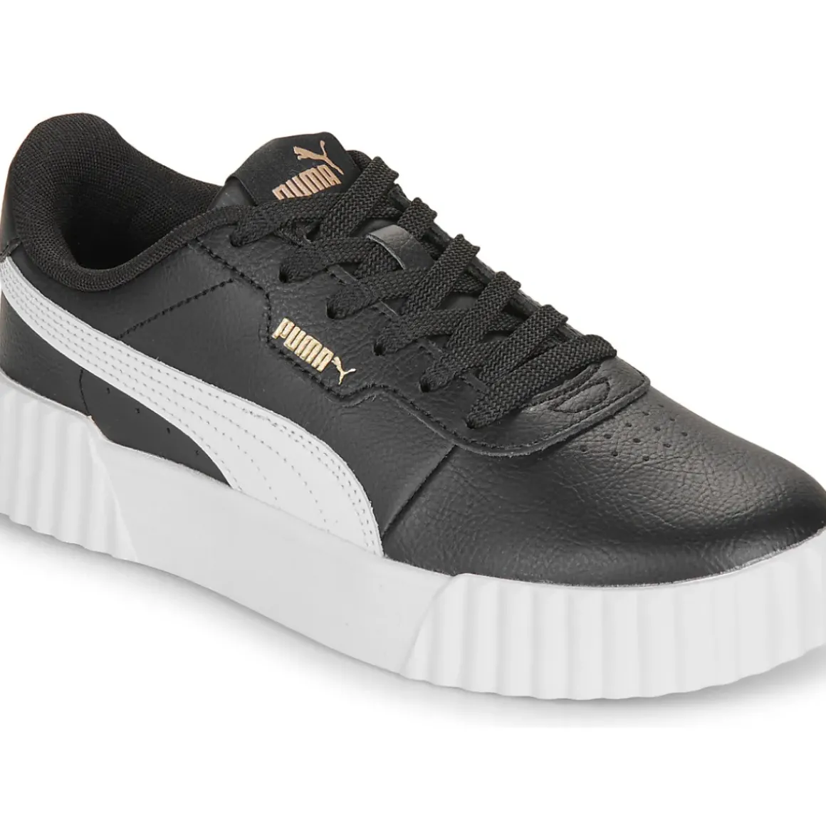 Puma - Carina 3.0 Jr