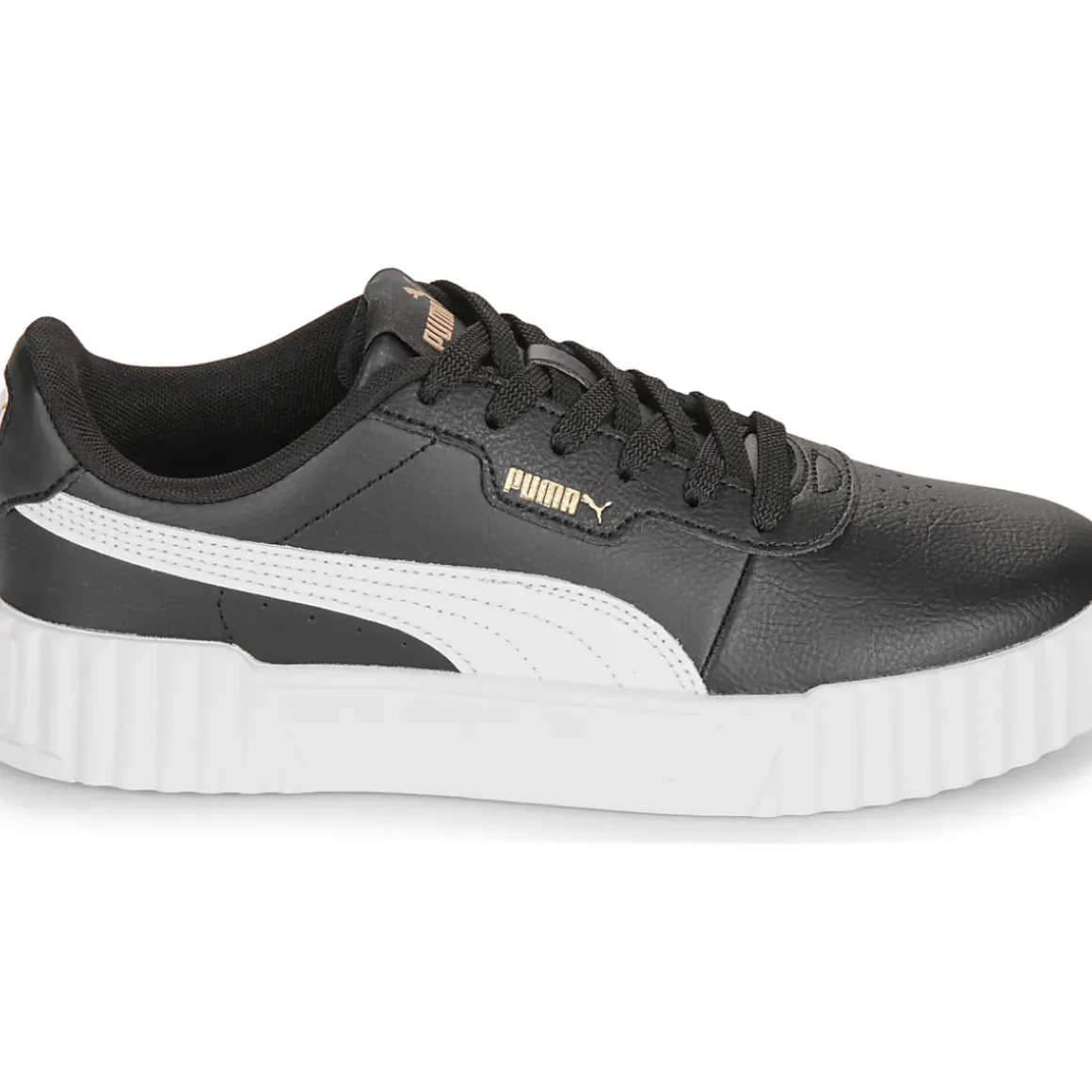 Puma - Carina 3.0 Jr