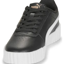 Puma - Carina 3.0 Jr