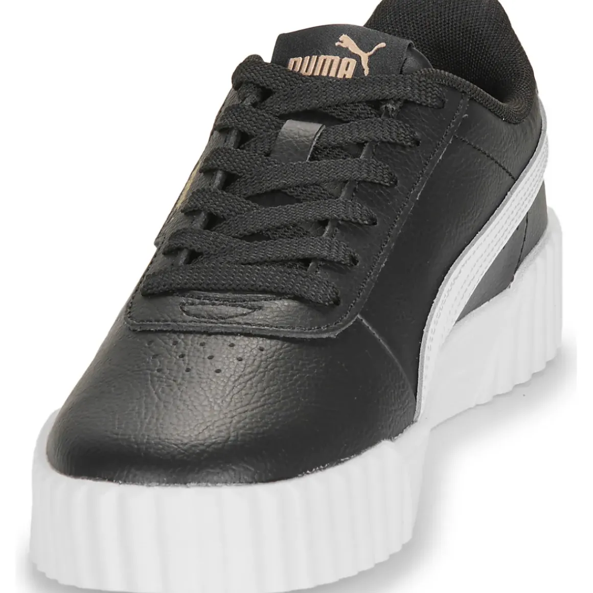 Puma - Carina 3.0 Jr