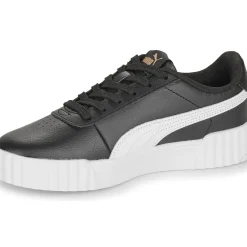 Puma - Carina 3.0 Jr